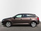 Škoda Rapid AMBITION - náhled 2