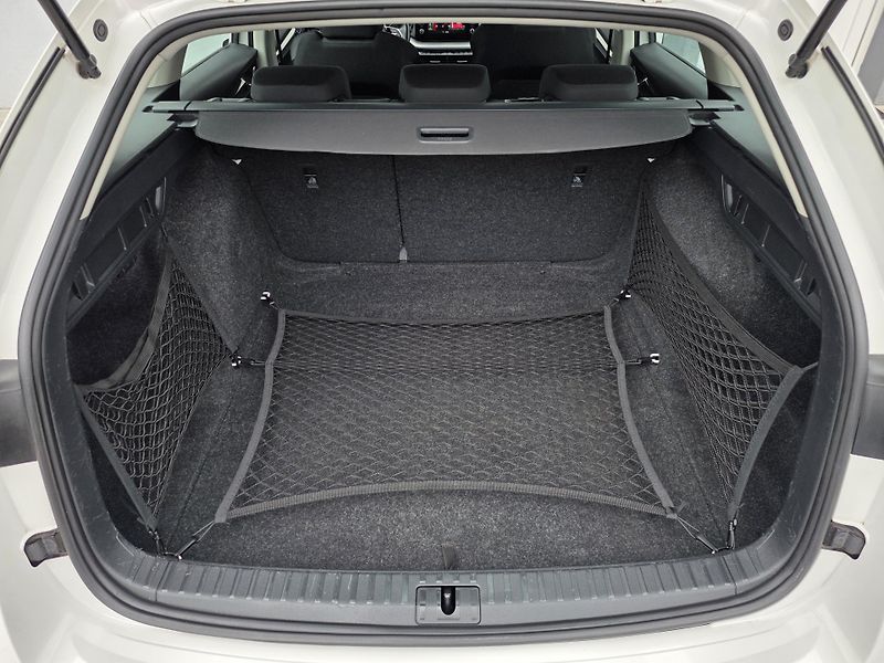 Škoda Octavia (2023) 2.0TDI 85kW ČR NOVÉ 1.MAJITEL - fotka 18 z 21