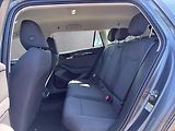 Volkswagen Passat 1.5eTSI ACC Kamera LED - náhled 4