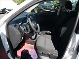 Škoda Fabia 1,0 TSi,70kW,1majČR,klima,DPH - náhled 12