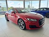 Audi TT 2,0TFSI Quattro*AUT*TopStav - náhled 3