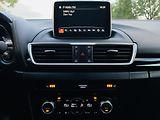 Mazda 3 2.0i MANUÁL VÝHŘEV SENZORY LED - náhled 33