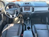 Ford Ranger (2022) DC LIMITED 2.0EB 157kW 4x4 CZ - náhled 9