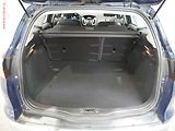 Ford Focus (2012) 1.6 i, ČR, AC, zmk.řazení - náhled 7