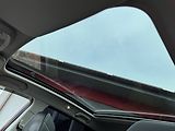 Renault Kadjar (2015) 1.6dCi AWD Bose LED Kamera - náhled 12