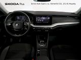 Škoda Octavia (2024) SELECTION 2.0TDI 110KW DSG - náhled 4
