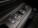 Jeep Renegade (2021) 1.0 T-GDI, Serv.kniha - náhled 15