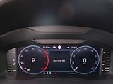 Škoda Karoq 2,0 TDI,110kW,Style,4x4,1majČR - náhled 11