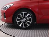 Hyundai i30 (2019) Style 1.4 T-GDI, Serv.kniha - náhled 15