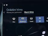 Volvo XC60 T5 AWD // MOMENTUM PRO  - náhled 43