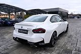 BMW Řada 2 M240i xDrive 3.0i/AT/380 PS - náhled 6