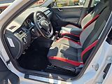 Škoda Rapid 1,6TDI MONTE CARLO - náhled 7
