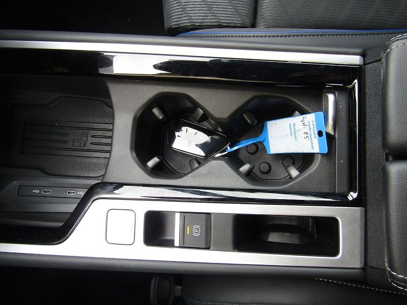 Volkswagen Passat Variant (2024) 2.0 TDI 110kW DSG R-Line - fotka 41 z 47
