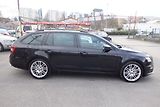 Škoda Octavia 2,0TDi 135kW RS DSG!! PANO!! - náhled 8
