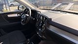 Volvo XC40 (2021) T4,Inscription ,REZERVOVÁNO  - náhled 48