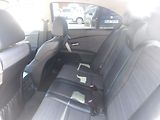 BMW Řada 5 Xi 4x4 AUT ! - náhled 20