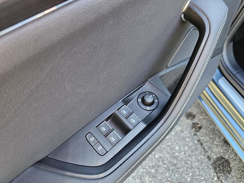 Škoda Superb (2021) 1.5TSI STYLE DSG TAŽNÉ  - fotka 7 z 20