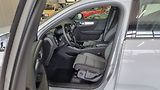Volvo XC40 (2026) B3 2.0L 163 HP AT7 FWD CORE - náhled 14