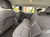 Škoda Octavia 2,0 TDI 110kW 6KVALT - náhled 20