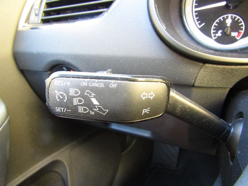 Škoda Octavia (2018) 1.0 TSI 85kW TOP QUALITY - fotka 31 z 39