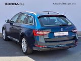 Škoda Superb (2018) Style 2.0 TDI 110kW Combi - náhled 7