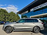 BMW X7 40xd Masáže N.náprava N.topení - náhled 14