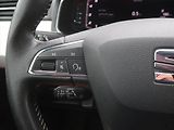 Seat Arona (2019) 1.6 TDI, Automat, Navi - náhled 17