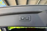 Subaru Outback 2.5i 4WD Touring - náhled 11
