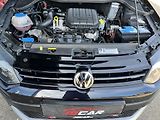 Volkswagen Polo Cross 1.0MPi 55kw TEMPOMAT ALU - náhled 41