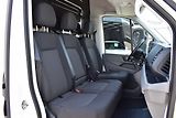 MAN TGE 2.0TDI*L2H2*PO ROZVODECH*DPH* - náhled 11