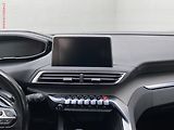 Peugeot 3008 (2017) 2.0 HDi, GT, AT, LED, TZ - náhled 12