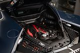 Ferrari SF90 Asseto Fiorano Karbo/JBL - náhled 19