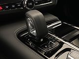 Volvo V90 T6 AWD RECHARGE DARK PLUS - náhled 28