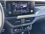 Škoda Scala (2022) 1.0 TSI Monte Carlo - náhled 22