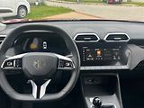 MG ZS (2026) 1,5 DVVT Excite - náhled 11
