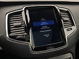 Volvo XC90 D5 AWD R-DESIGN AUT CZ - náhled 42