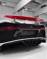 Bugatti Chiron (2019) Exkluzivní W16 sportovní edice - náhled 8