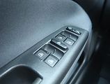 Škoda Octavia (2008) 1.4 16V, Serv.kniha - náhled 13