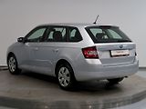 Škoda Fabia (2018) AMBITION PLUS 1.0TSI 81KW - náhled 7