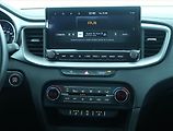 Kia Ceed (2025) Top 1.5 T-GDI - náhled 12