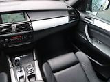 BMW X6 (2013) xDrive40d, 4X4, Automat, Kůže - náhled 8