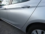 Opel Astra 1,4 i 74kW 2x kola, serviska - náhled 16