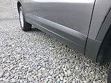 Volkswagen Tiguan 1.4TSi 120PS LIFE FACE-LIFT 1A - náhled 62
