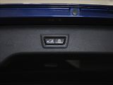 BMW Řada 5 530xD M-Paket Paměť TAŽNÉ   3, - náhled 31