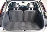 Volvo XC90 T8 AWD PLUS, Ventilace, 360° - náhled 9
