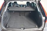 Volvo XC60 B5 AWD Plus Dark, Ventilace - náhled 14