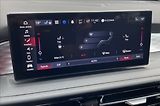 Alfa Romeo Tonale 1,5 E-Hybrid Speciale (MHEV) - náhled 17