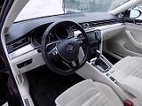 Volkswagen Passat (2017) 2.0TDI/DSG/4x4/NAVI/LED/ČR/ - náhled 13