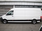 Volkswagen Crafter 2,0 TDi 35 DR 1.maj.Akční CENA - náhled 4