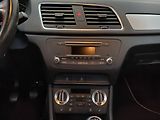 Audi Q3 (2013) 2.0 TDi, AC, výhřev sed. - náhled 12
